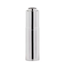 CEL.20 - 20 ml